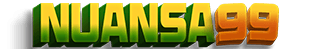 NUANSA99